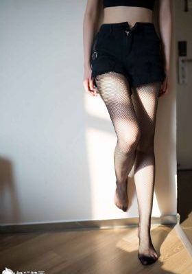 一区二区三区视频观看_DVD电影免费在线