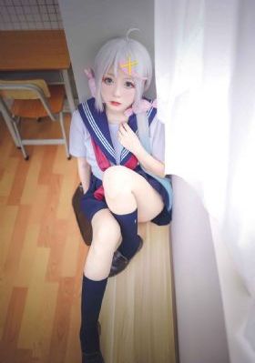 曰批视频免费40分钟动_4K超清免费观看