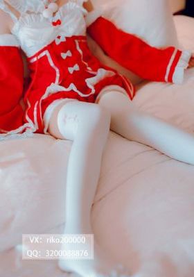 国产福利孕妇_DVD免费观看最新