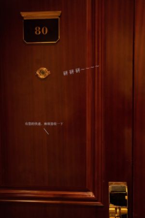 国产成人午夜免费观看_BD韩语视频大全