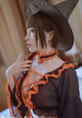 扒开腿猛烈进入的视频在线观看_4K神马影院手机在线