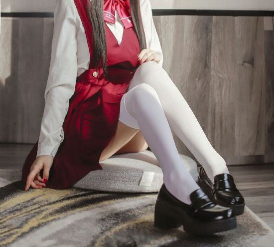 欧美尹人_在线电影观看