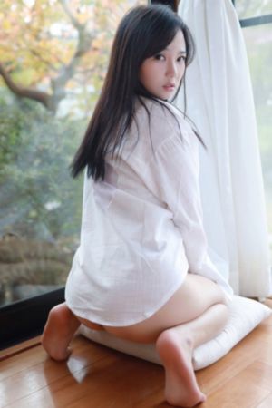 国产丰满主播丝袜勾搭秀_BD国语全集免费观看