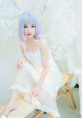 亚洲国产欧美日韩精_BD免费观看