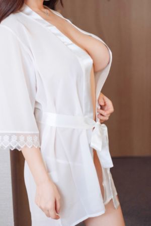 777午夜精品免费视频_蓝光在线观看视频