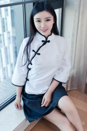 女人脱下内裤让男人捅_剧情片电影在线观看