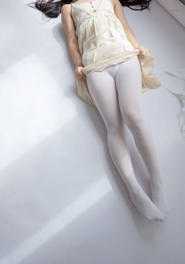 亚洲少妇自慰喷白浆水视频_BD在线观看完整版