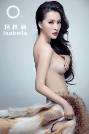 欧美福利精品_高清日本电影免费