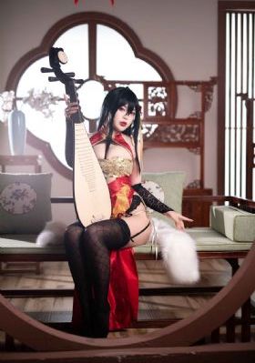 亚洲三区av_BD英语动漫在线观看