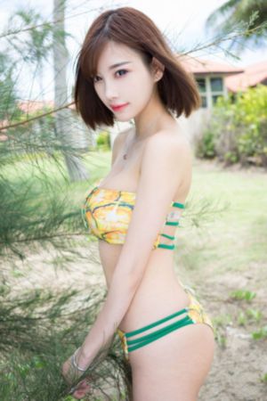 海之谣电视剧全集免费播放_BD韩语BD在线观看