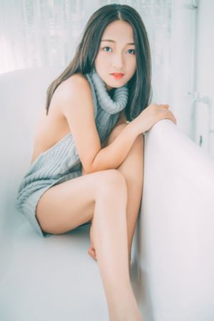 久久免费影院_超清日本电影免费