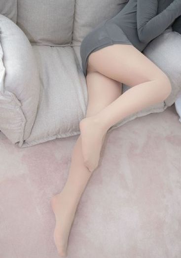 动漫黄肉视频免费观看_BD英语在线观看电视