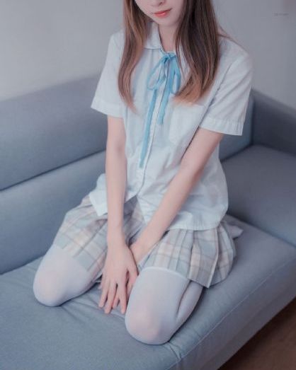 高清一级毛片_午夜在线观看完整版
