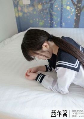 成人免费ⅴa_国产剧高清在线