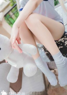 中出水野优香中文字幕av_剧情片在线观看电视
