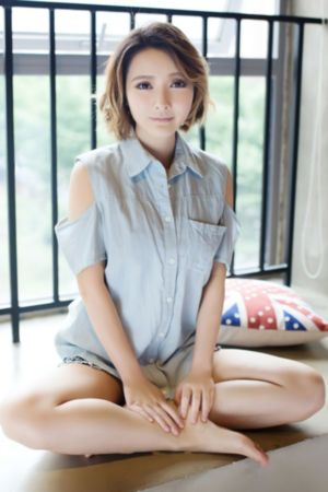 野花免费观看日本电影1_1080P韩国电影在线观看