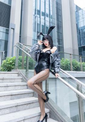 亚洲国产中文天堂女人午夜看片_国产剧全集免费观看