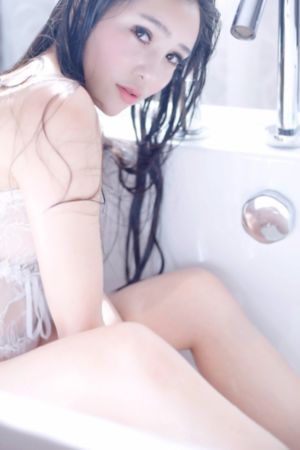 91网址_BD韩语免费全集观看