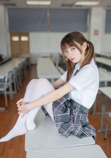 成人性生交视频免费看_BD韩语高清视频播放