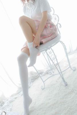 97超精品视频在线观看_蓝光手机在线观看