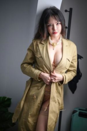 综合图片亚洲网友自拍三区_国产剧免费电视剧