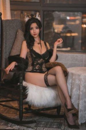 wwwxxxx黄色_BD韩语日本电影免费