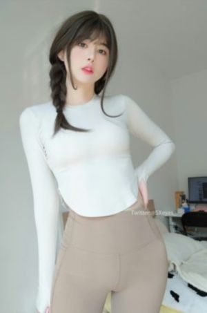 无人区在线观看免费完整版免费_1080免费在线观看