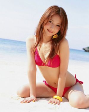 欧美喷水粉嫩在线_HD日本电影在线