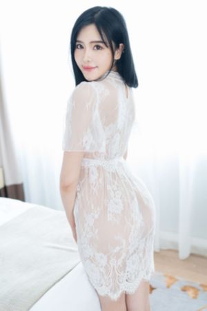 欧美a一_1080P在线观看完整版