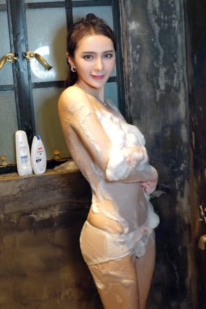 国产成年无码久久久久下载_大片在线观看