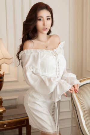 亚洲色欧美色2019_1080P神马影院手机在线