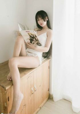 性史性DVD毛片HD免费下载_无删减完整版在线观看