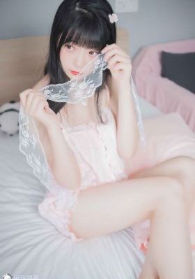 久久另类TS人妖一区二区免费_蓝光免费播放