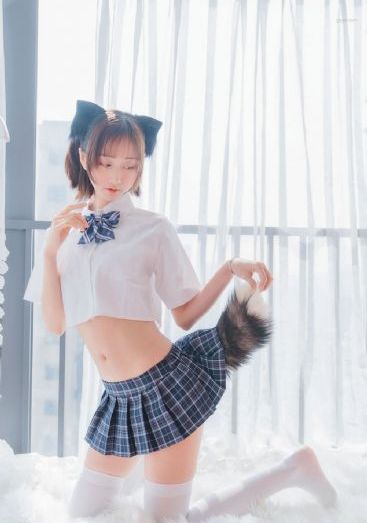 欧美人体做爰大胆A片_HD迅雷电影在线