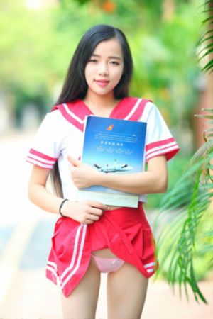 在线看又黄又爽成年视频_蓝光在线观看电视