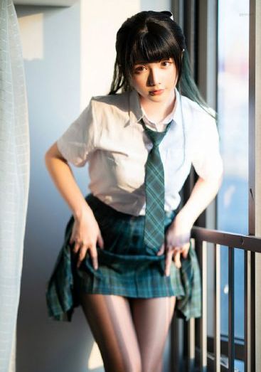 久99综合婷婷_影院在线观看