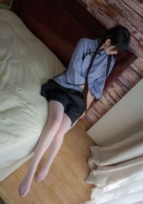 午夜精品99一区介绍_HD视频大全