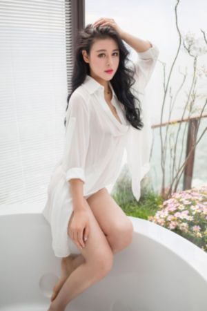 久久久久久人妻精品一区免费_4K动漫在线观看