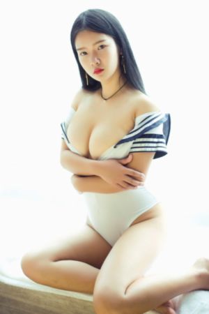 图片小说视频一区二区_全集神马影院