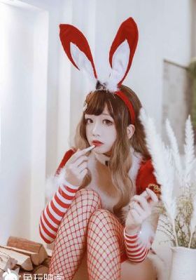 日本丰满老熟BBwBBw_超清日韩电影在线