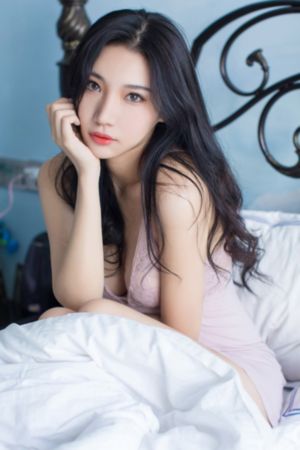 国产成人61精品免费看片_全集高清在线观看