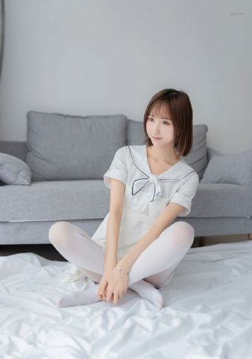 免费动漫吸乳羞羞动漫_超清神马在线观看