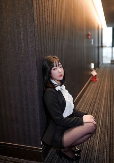 五月天婷婷在线观看高清_剧情片在线观看视频