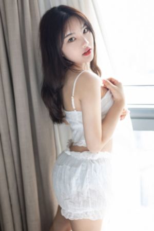 樱桃′成人_超清免费全集观看