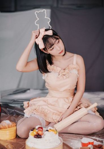 肉肉黄色小说_4K免费观看