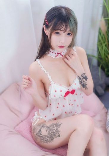 狂野欧美性色xo影院_超清免费观看韩国