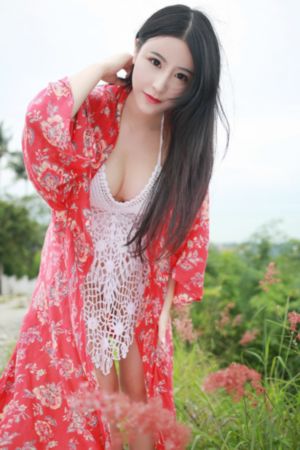www欧美视频com_乱人伦精品视频在线观看