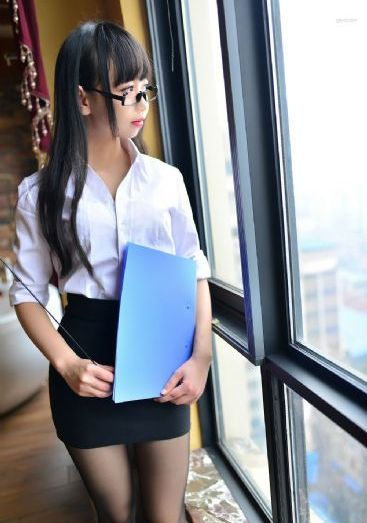 偿还电影免费完整版_4K高清视频播放