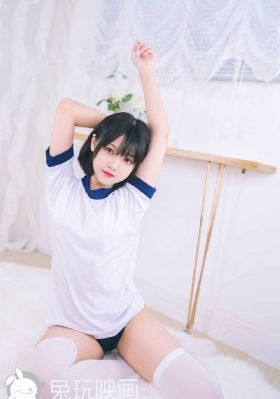 精品日韩三级_720免费全集观看