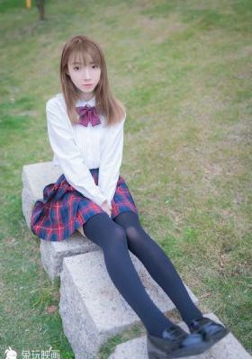 萌白酱国产一区二区_DVD韩国电影在线观看